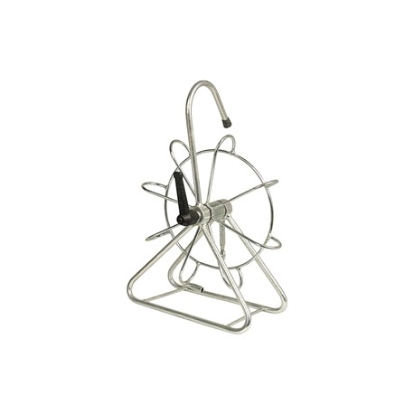 ASPO COLLECTOR FOR B 2185/45