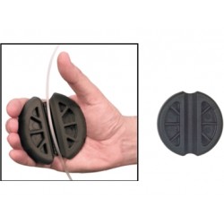 TIRACAVI B 2185/7