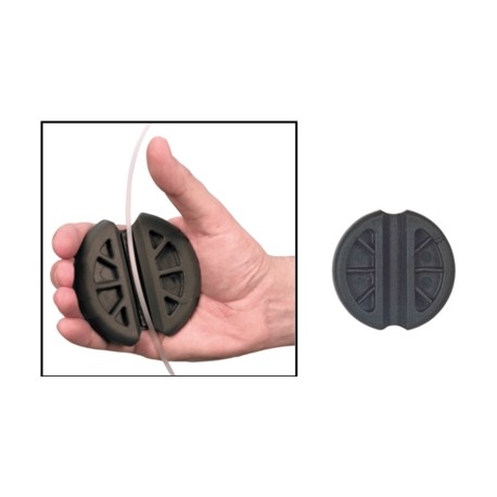 STRAIN RELIEF B 2185/7