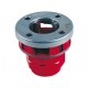 HEADS B 2286 / 1X1