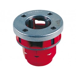 HEADS B 2286 / 1X1