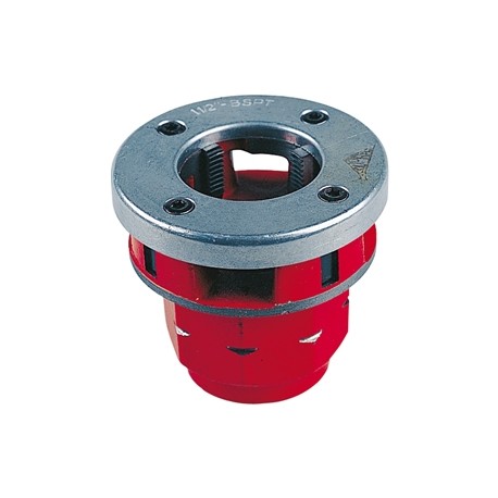 HEADS B 2286 / 1X1