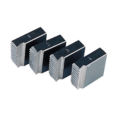 4 COMBS B 2286 / 2X2