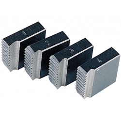 4 COMBS B 2286 / 2X1 ½ "