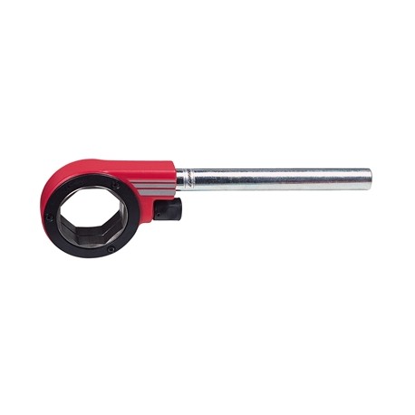 PAWLS B 2287 / 1X2