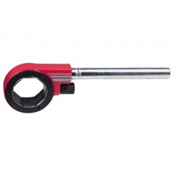 PAWLS B 2287 / 1X1 ¼ "