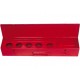 CASSETTE B 2287 / 9X2