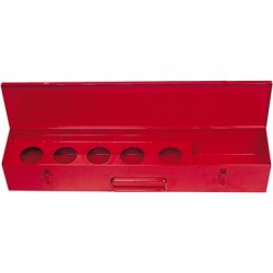 CASSETTE B 2287 / 9X2