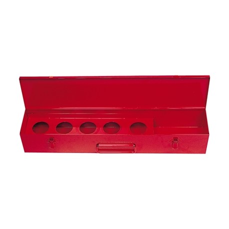CASSETTE B 2287 / 9X2