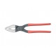 CLAMP B 2300