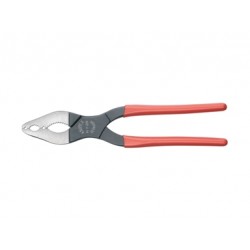 CLAMP B 2300