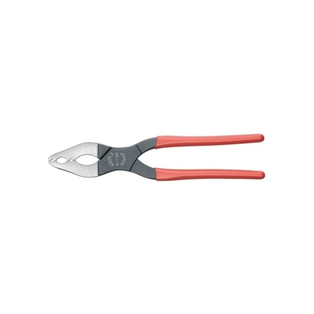 CLAMP B 2300
