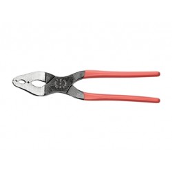 CLAMP B 2301