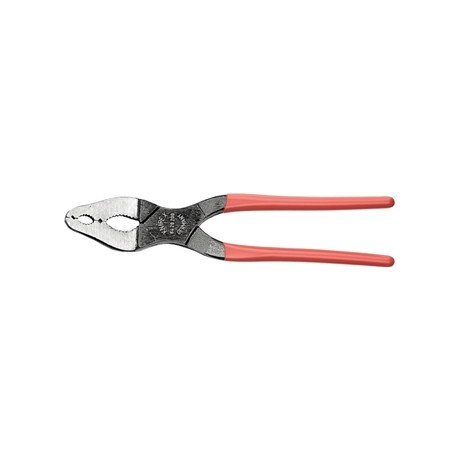 CLAMP B 2301