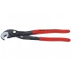 KEY CLAMP B 2312