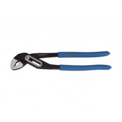 Adjustable PLIERS. L. 250 mm
