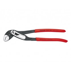PLIERS "ALLIGATOR" 180 mm