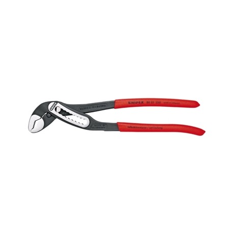 PLIERS "ALLIGATOR" 180 mm