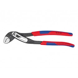 PINZE B 2314/7 x 250