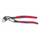 PINZE B 2314/7 x 300