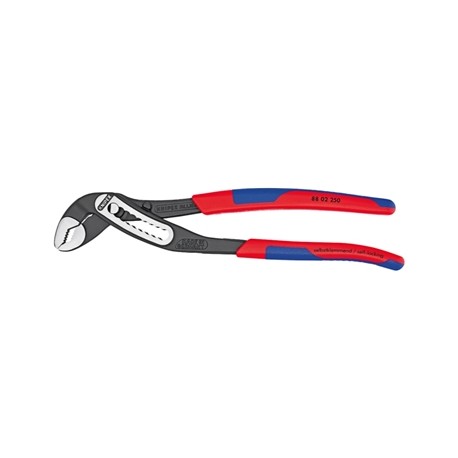 PINZE B 2314/7 x 300
