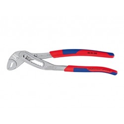 PINZE B 2314/8 x 180