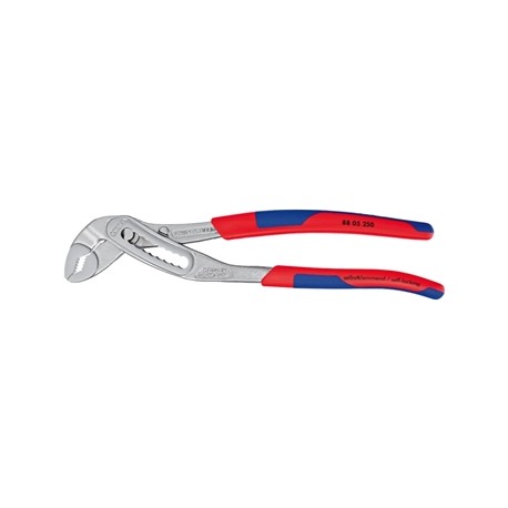 PINZE B 2314/8 x 250