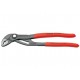 PINZE B 2315/0 x 250