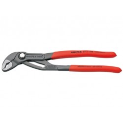 PINZE B 2315/0 x 250