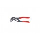 PINZA COBRA B 2315/1 MM 125