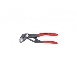PINZA COBRA B 2315/1 MM 125