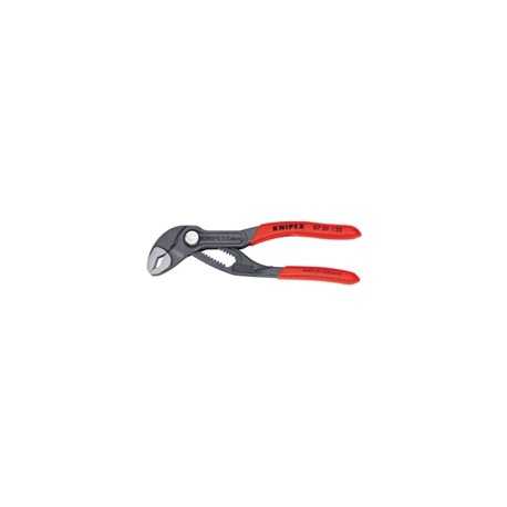 PINZA COBRA B 2315/1 MM 125
