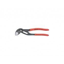 PINZE B 2315/1 x 150