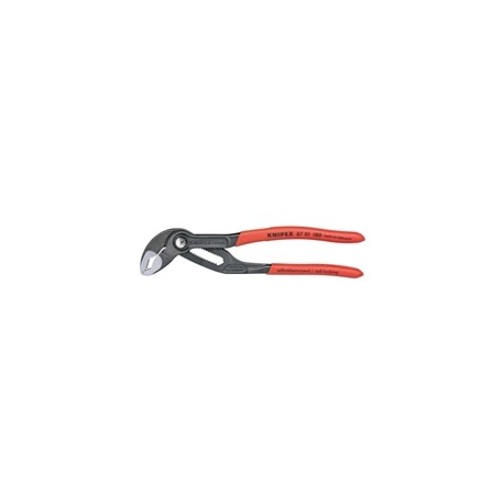 PINZE B 2315/1 x 150