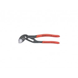 PINZE B 2315/1 x 180