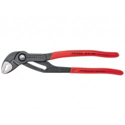 PINZE B 2315/1 x 250