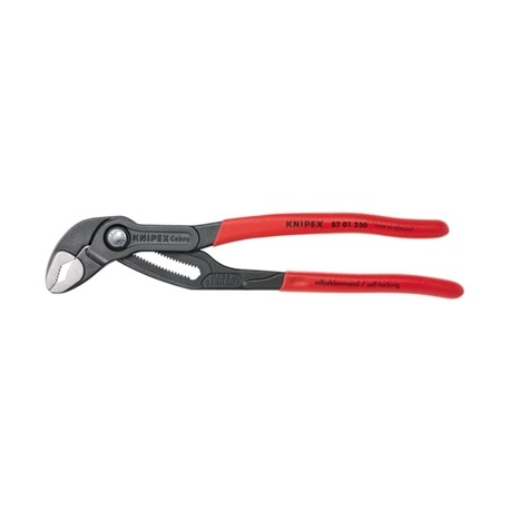PINZE B 2315/1 x 250