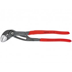 PINZE B 2315/1 x 300