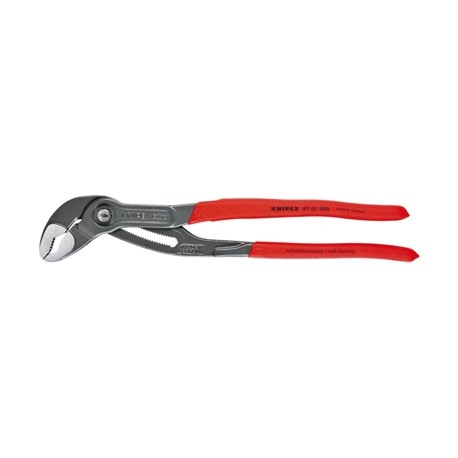 PINZE B 2315/1 x 300