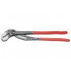 PINZE B 2315/1 x 400