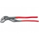 PINZE B 2315/1 x 560
