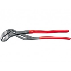 PINZE B 2315/1 x 560