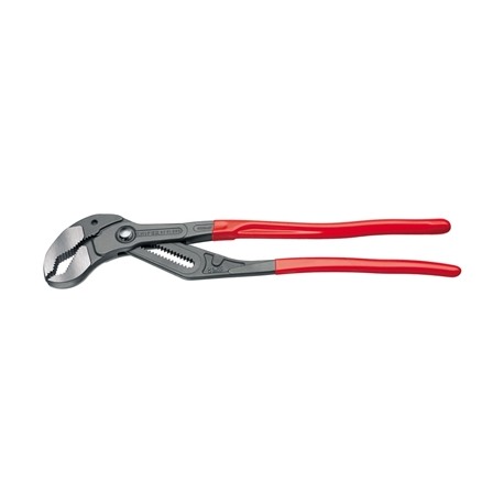 PINZE B 2315/1 x 560