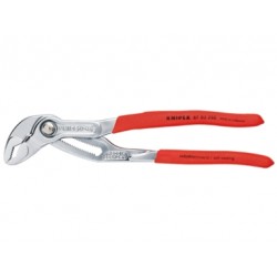 PINZE B 2315/2 x 180