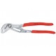 PINZE B 2315/2 x 250
