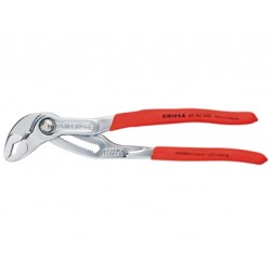 PINZE B 2315/2 x 300