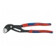 PINZE B 2315/3 x 180