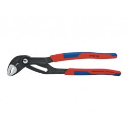 PINZE B 2315/3 x 180