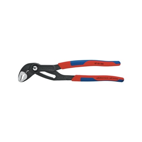 PINZE B 2315/3 x 180