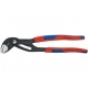 PINZE B 2315/3 x 250